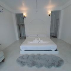 ม่อนคูณตะวันฮิลล์ลอดจ์