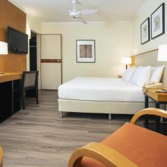 NH Bariloche Edelweiss