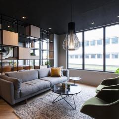 Scandic Victoria Florø