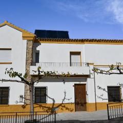 Albergue Turistico Municipal Santo Tomé