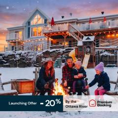 Hollywood Hot Tub, Billiard & Games, 16 Guests