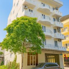 Trường Sa Hotel Cửa Lò Beach