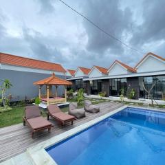 Gede Awan Guesthouse