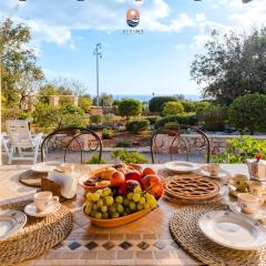 Villa Dolce Vita by Vivimy