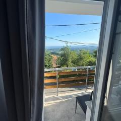 Holiday Home Nature Plesivica