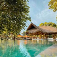 eL Hotel & Resort Bali Sanur