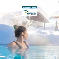 Das Freiberg Romantikhotel