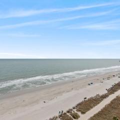 Holiday Sands South 1105