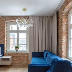 Apartamenty na Starówce ARISTON