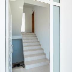 Elias Apartments with View