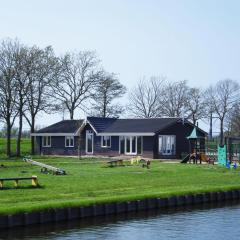 De Beemster | Group accommodation near Amsterdam