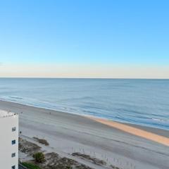 Holiday Sands South 1229