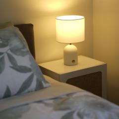 4BR Cozy Stay in Sunnybank Hills