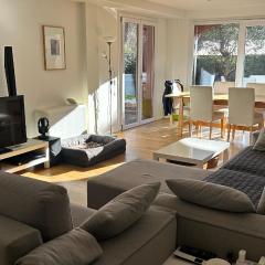 Appartamento al Pozzo