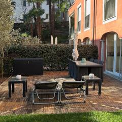 Appartamento al Pozzo