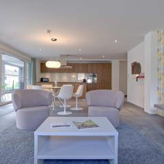 Apartment JungfrauCenter Brienzersee - GRIWA RENT