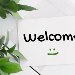 Campsite Mobile Home - 3 Beds - Family Pools