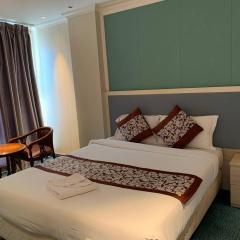 Sai Residence Cambodia