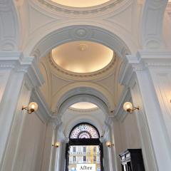 Guli's Suite - Lusso e Comfort in Centro Storico