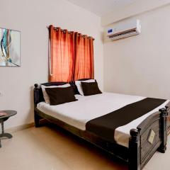 Super Hotel O Enikepadu Formerly Akshaya