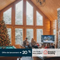 Bee Private Hot Tub Sauna Ski, Snowshoes