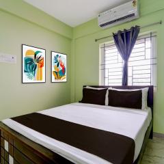 Collection O MKU Madurai Formerly Mpl Elite