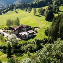 Holiday Homes in Tiarno di Sotto - Ledrosee 22703