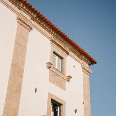 The Vinea Collection Hotel by Piamonte Hotels