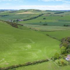 2 Bed in Mindrum oc-50973