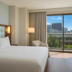 Marriott Vacation Club, Waikīkī- 1 BEDROOM