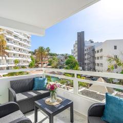 Ponderosa MiniCasa Studio