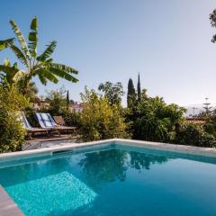 GuestReady - Dreamy Caniço Stay