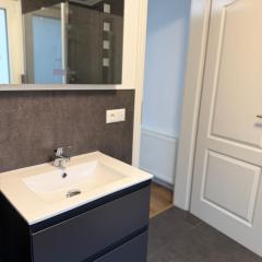 Nature Retreat Ober-Mörlen