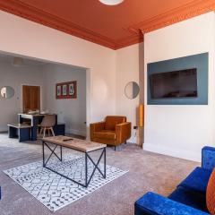 The Family-Ready Worker Hub