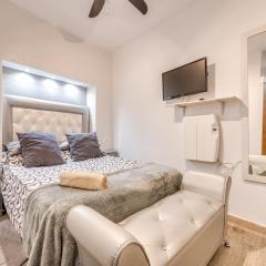 Casa cerca de Marbella