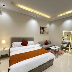 استديو آرام بدخول ذاتي