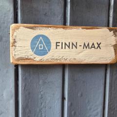 Finn-Max