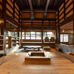 kitan UOZU - Vacation STAY 18789