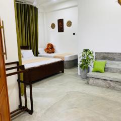 Sea Path Villa - Dikwella