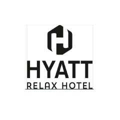 AL Hyatt Relax Hotel