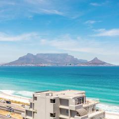 Ocean View A1101 by CTHA