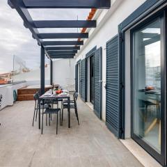 Mi Casa Es Su Casa Nº5