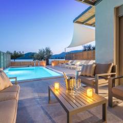 Acqua Di Mare - Villa Siena