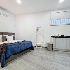 Santa Cruz Studio 3 by Atlantic Holiday