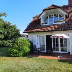 Zempin, Dorfstr 20 WE 17