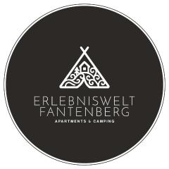 Erlebniswelt Fantenberg