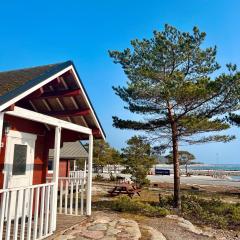 Kalana Holiday Resort