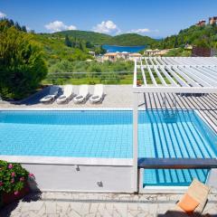 Sivota Senses - Villa Loukas