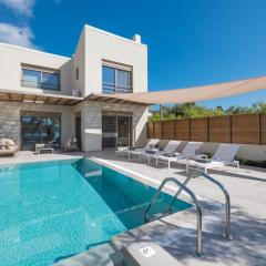 Acqua Di Mare - Villa Bella