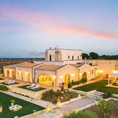 Masseria Specchia